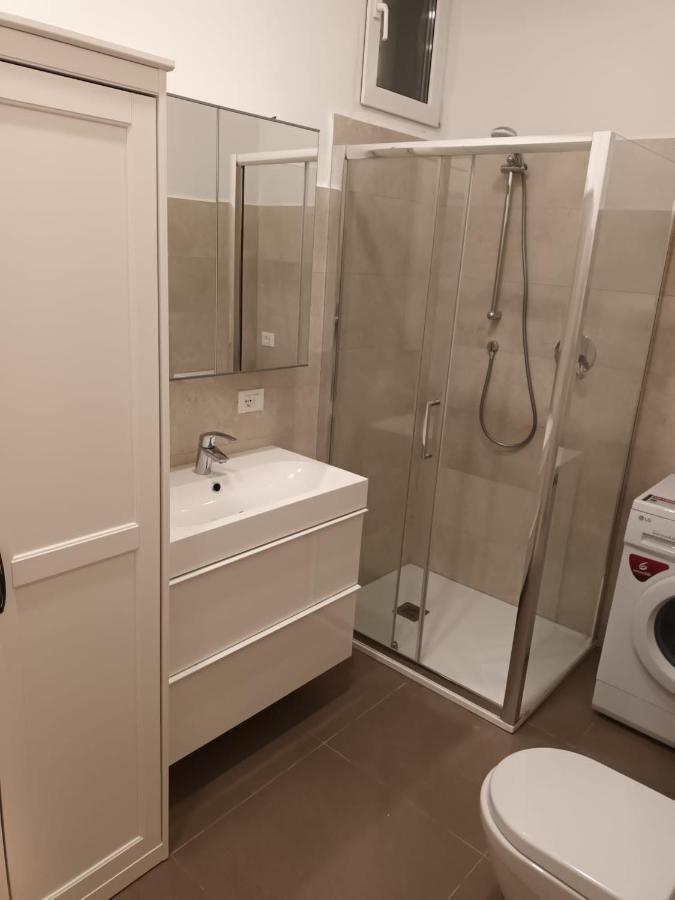 בודפשט Duna River Shining Apartments מראה חיצוני תמונה