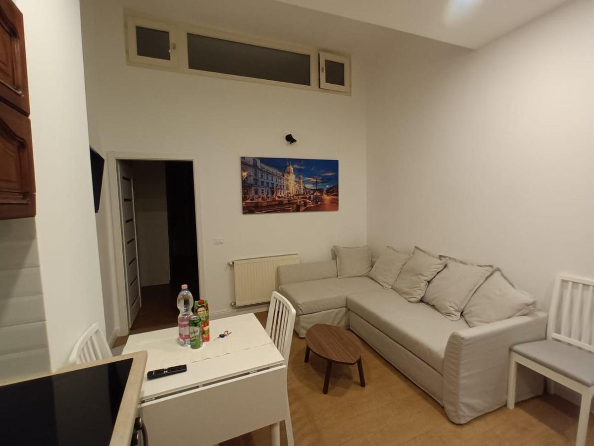 בודפשט Duna River Shining Apartments מראה חיצוני תמונה